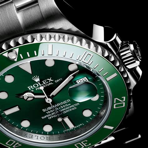 rolex sibmarino verde|rolex diver watch.